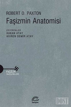 Faşizmin Anatomisi