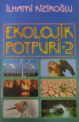 Ekolojik Potpuri - 2 resmi