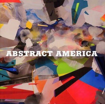 Abstract America resmi