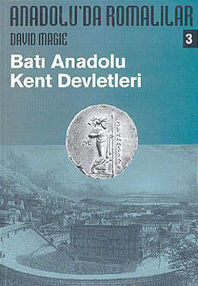 Anadolu'da Romalılar-Iıı resmi