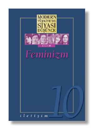 Feminizm - 10 resmi