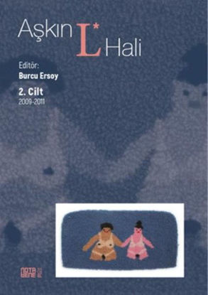 Aşkın L Hali - 2 (2009 - 2011) resmi