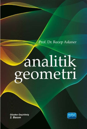 Analitik Geometri resmi