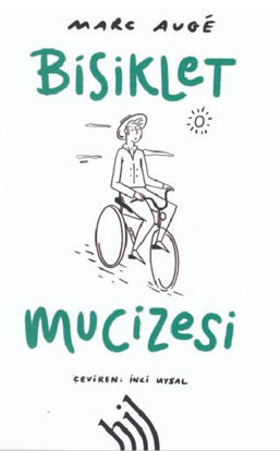 Bisiklet Mucizesi resmi