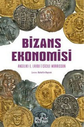 Bizans Ekonomisi resmi