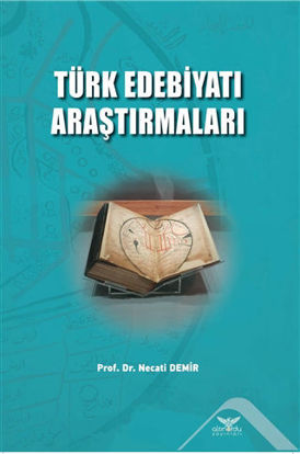 Türk Edebiyatı Araştırmaları resmi