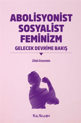 Abolisyonist Sosyalist Feminizm resmi