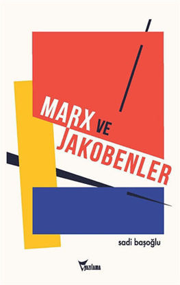 Marx ve Jakobenler resmi