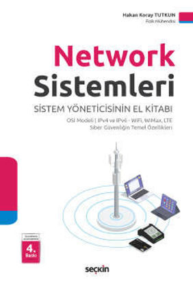 Network Sistemleri resmi