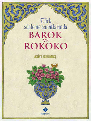 Barok ve Rokoko resmi