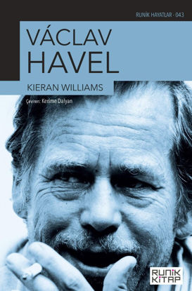 Václav Havel resmi
