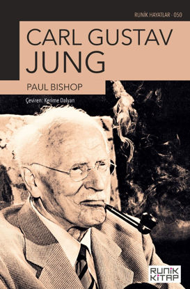 Carl Gustav Jung resmi