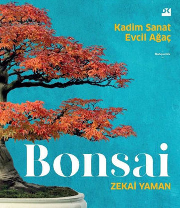 Bonsai resmi