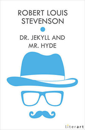 Dr Jekyll And Mr Hyde resmi