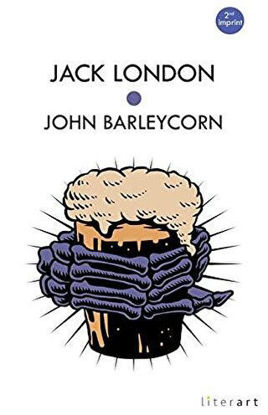 John Barleycorn resmi