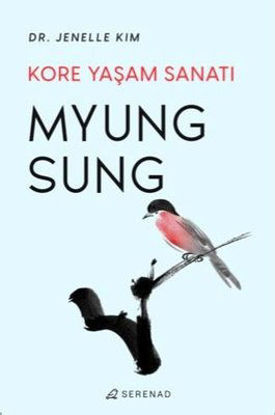 Myung Sung: Kore Yaşam Sanatı resmi
