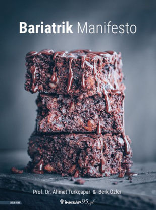 Bariatrik Manifesto resmi