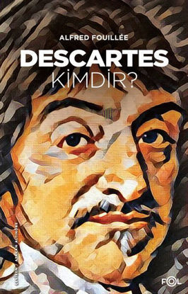 Descartes Kimdir? resmi