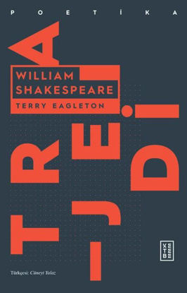William Shakespeare resmi