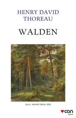 Walden resmi