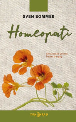 Homeopati resmi