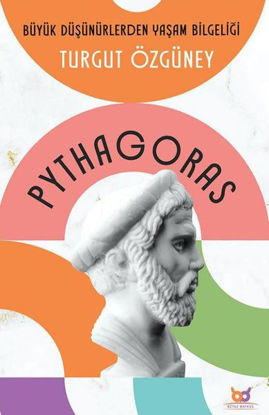 Pythagoras resmi