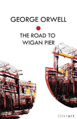 The Road to Wigan Pier resmi