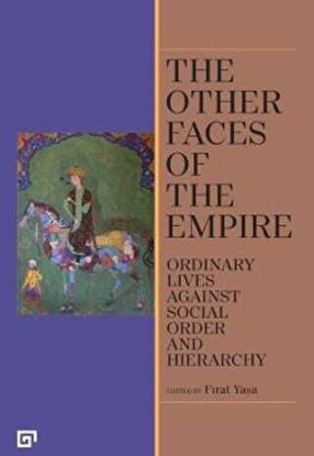 The Other Faces of the Empire resmi