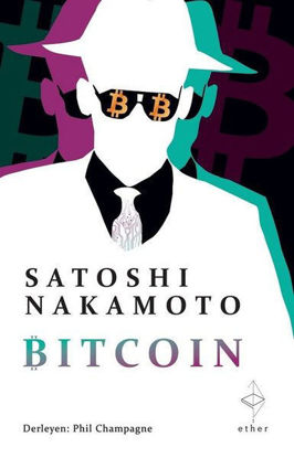 Bitcoin resmi