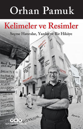 Kelimeler ve Resimler resmi