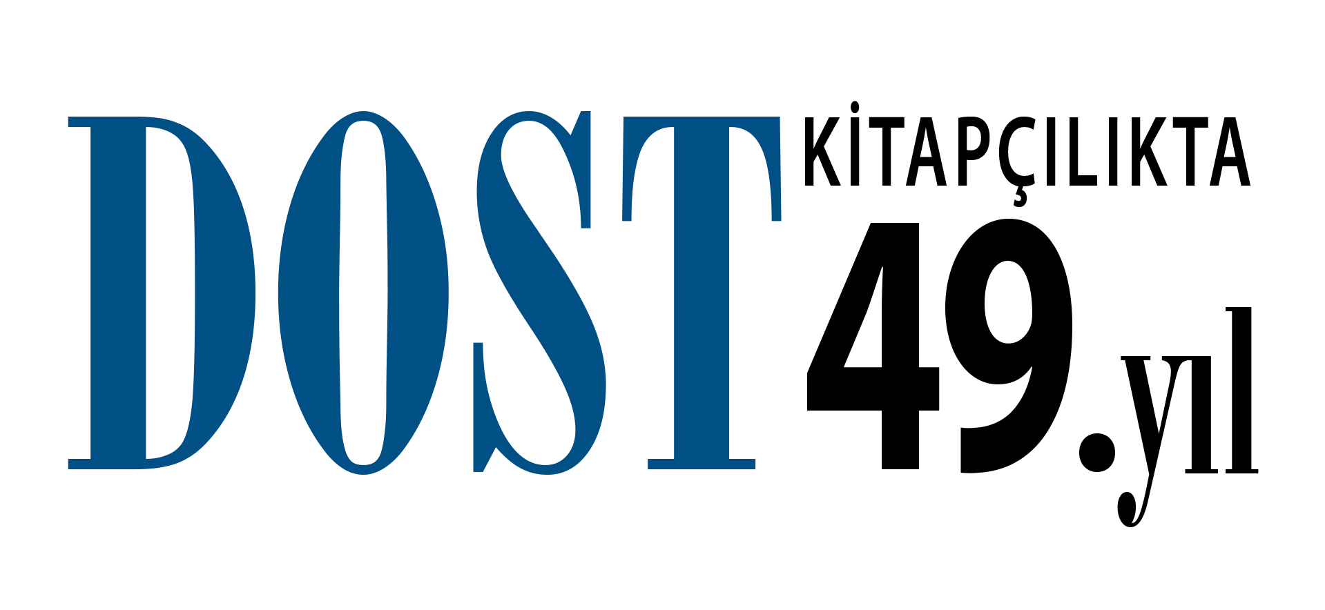 Dost Kitabevi