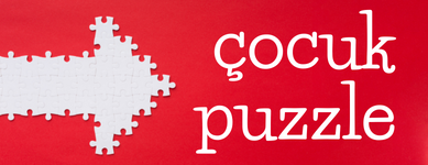 Cocuk_Puzzle